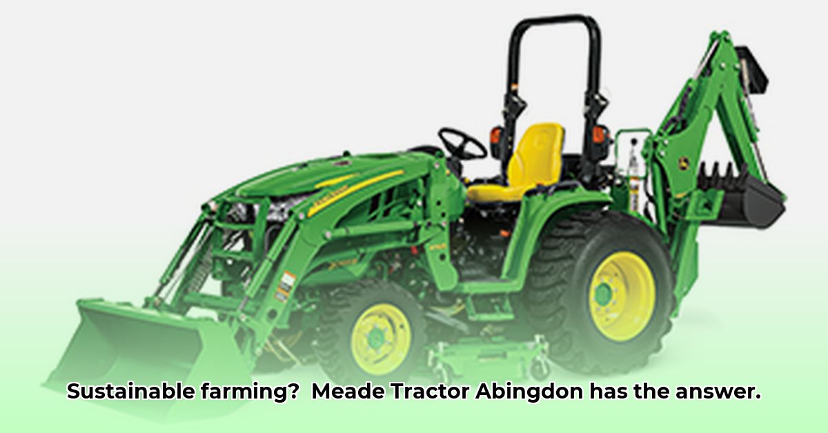 meade-tractor-abingdon